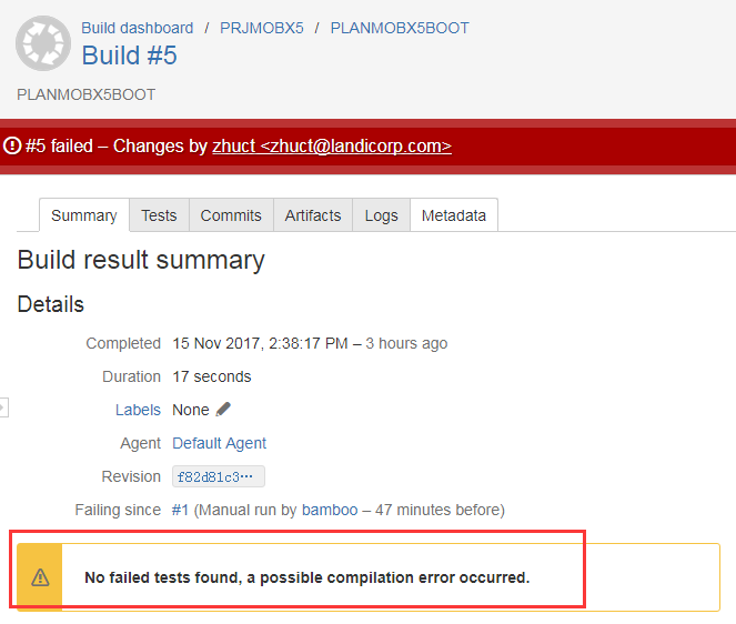 build result.png