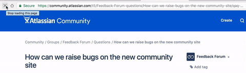 tag-issues.gif