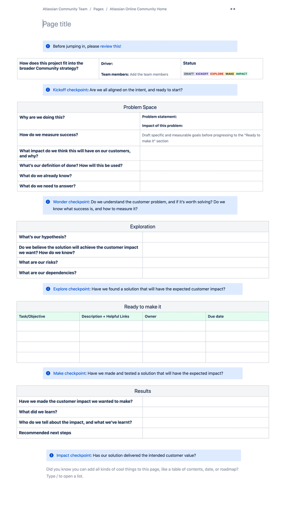 projectplan.png