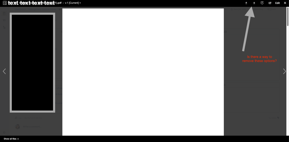 Screen Shot 2020-05-11 at 10.56.36 AM.png