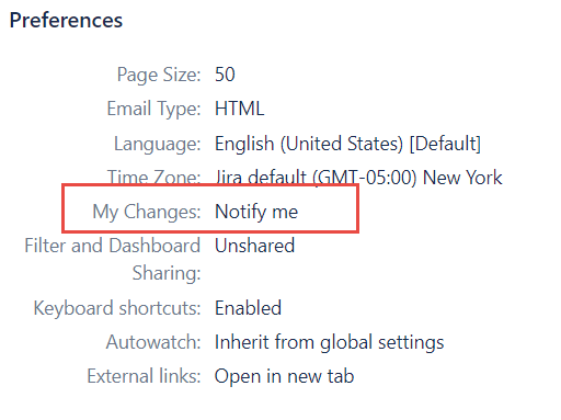 change.png