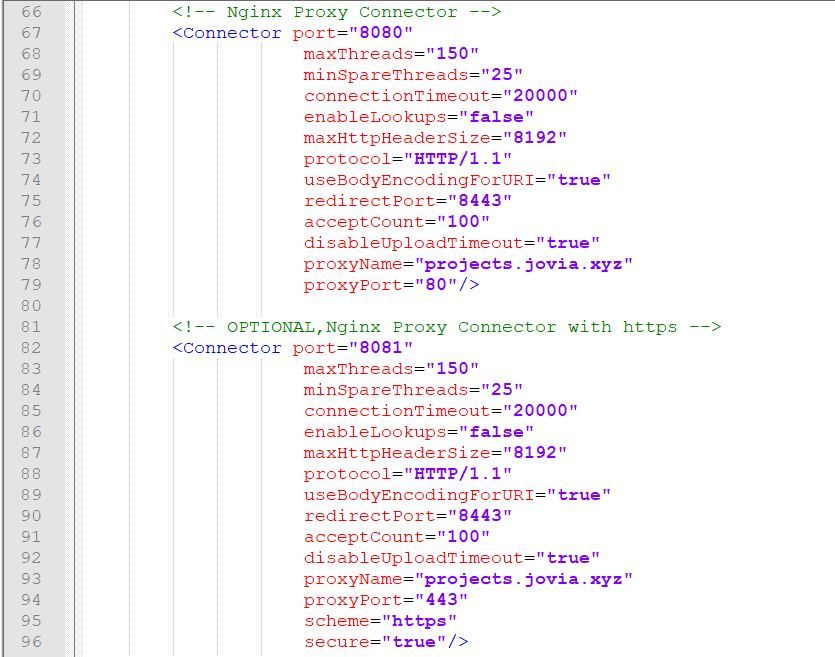 server2.JPG