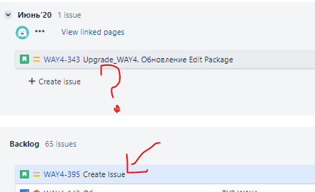 3.PNG