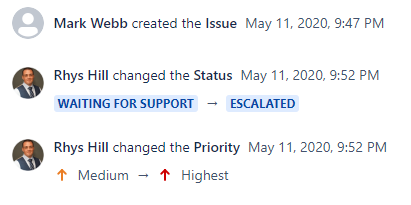 jira1.PNG