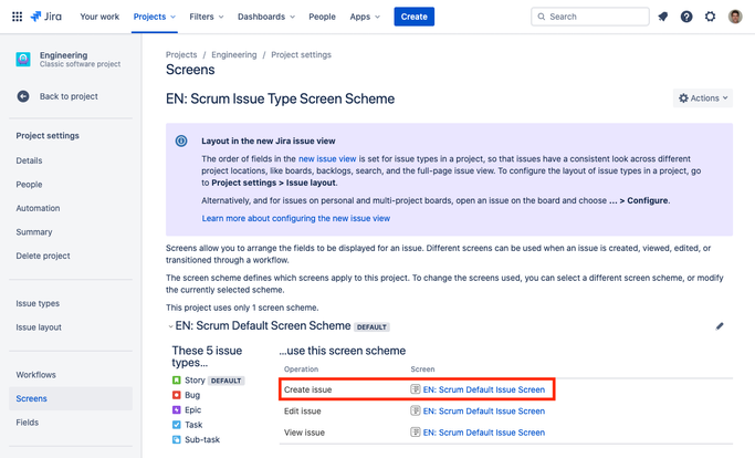 create issue screen.png