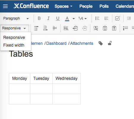 tables.png