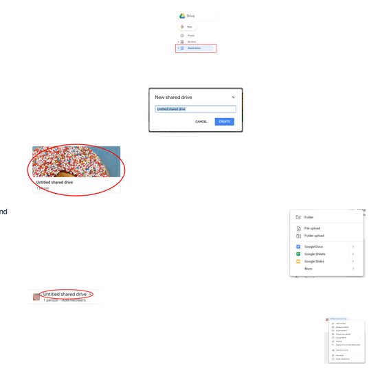Screen Shot 2020-05-12 at 9.52.54.png