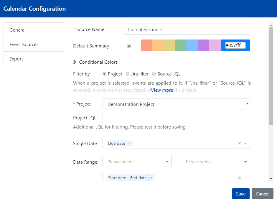 SourceJira Dates.png