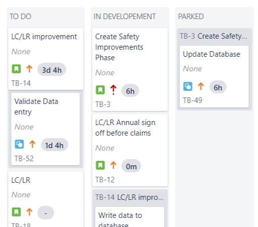 Nested Subtasks.jpg