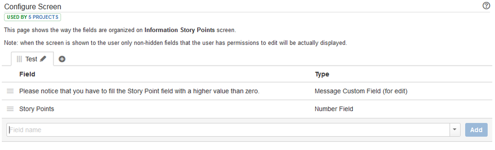 Screen.png
