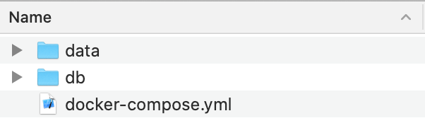 Screenshot 2020-05-12 at 11.42.10.png