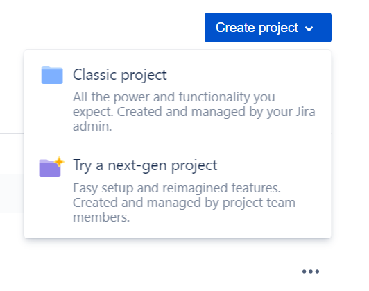 JIRA question.PNG