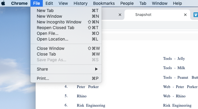Screen Shot 2020-05-12 at 2.41.39 PM.png