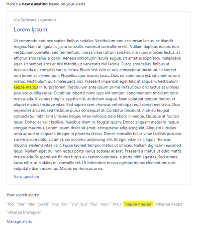 email-highlighted.png