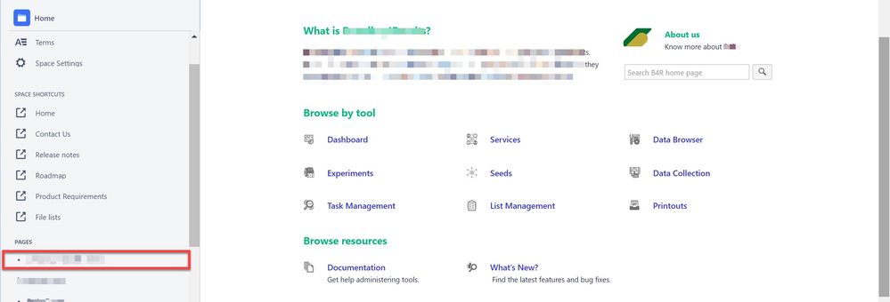 project home page.jpg