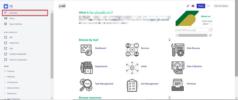 overview page.jpg
