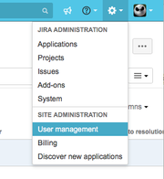 usermgmt.png