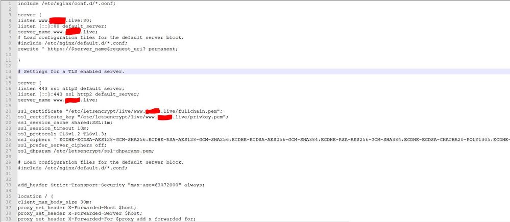 nginx.conf.JPG