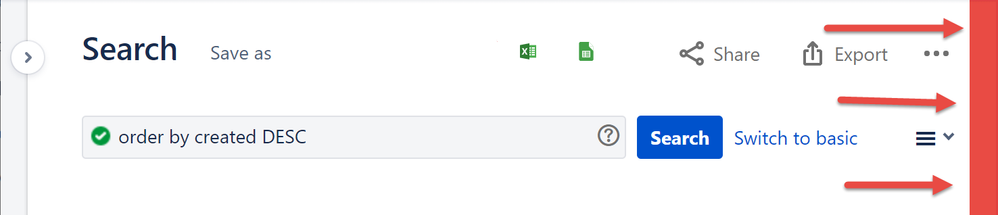 search page right sidebar.png