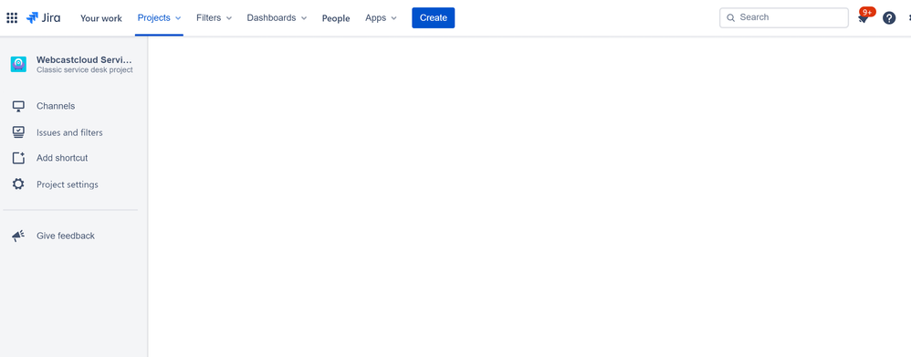 jira3.png