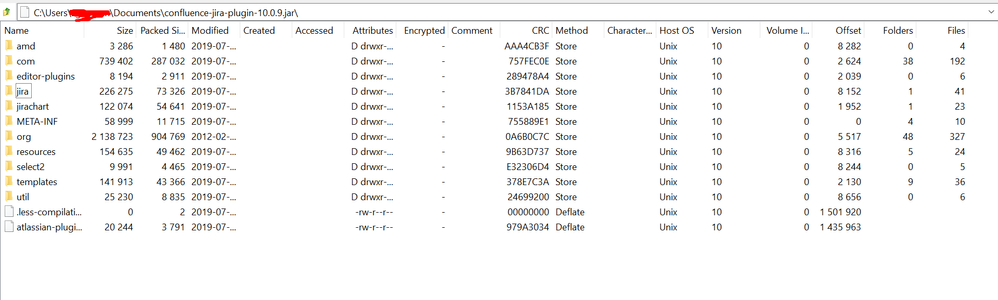 jira_folder.png