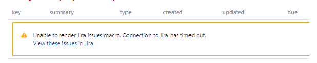 confluence.png