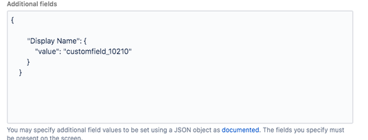 Snip20200513_725.png