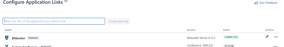 Applink1.PNG