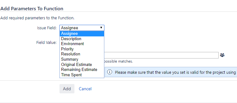 post fuction options.png