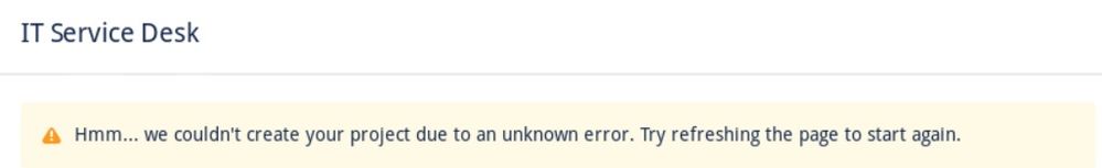 ERROR.jpg