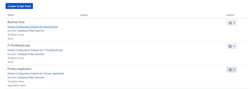 Fields configured.JPG