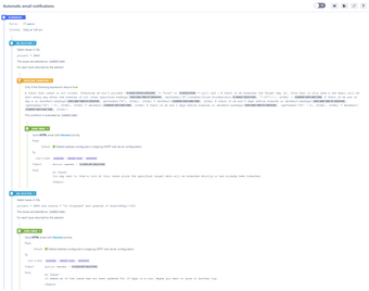 automatic-email-notifications.png