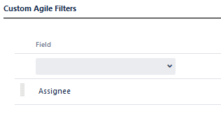 customeagilfilter.PNG