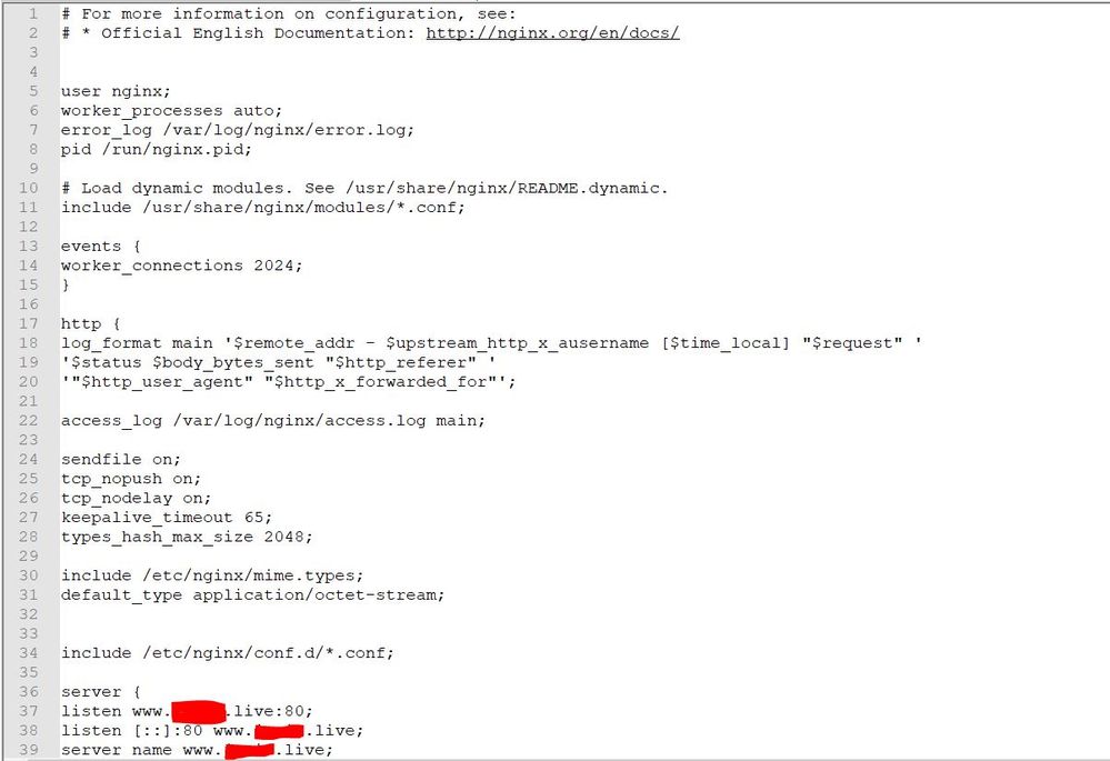 nginx.conf.JPG