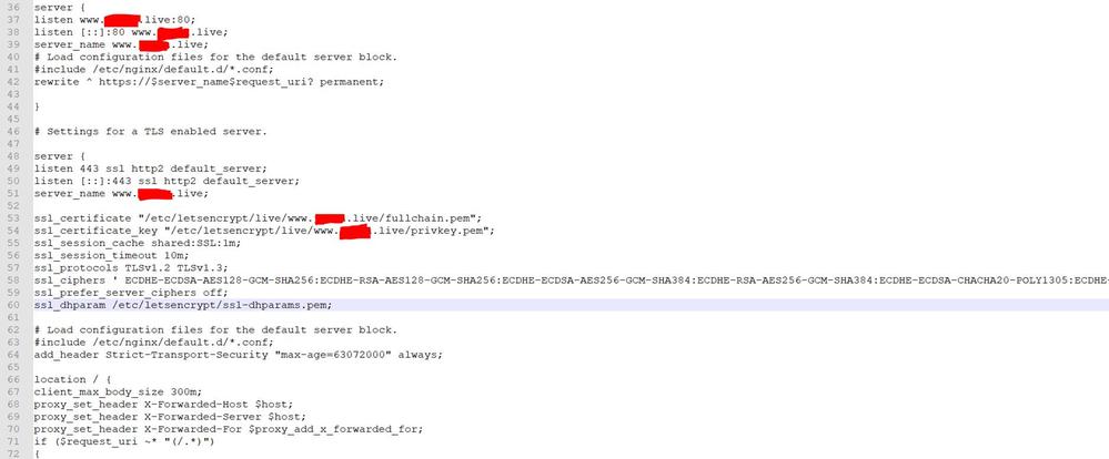 nginx.conf2.JPG