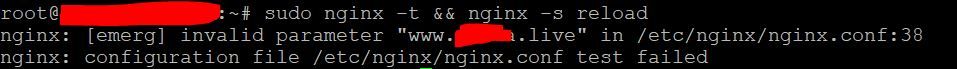 temp2.JPG
