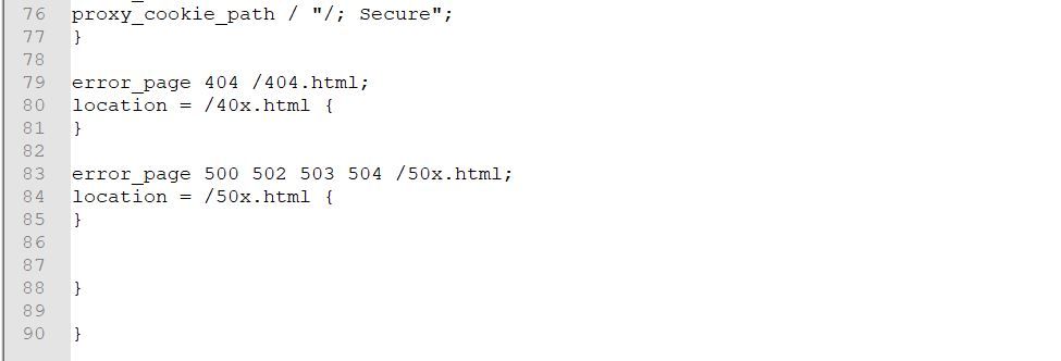 nginx.conf3.JPG