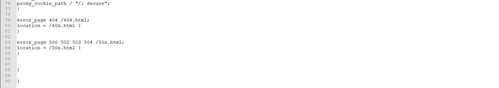 nginx.conf3.JPG