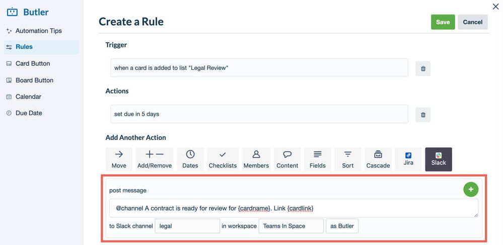 Slack_Rule.jpg?width=2394&name=Slack_Rule