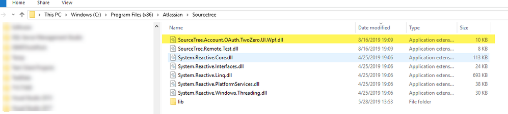 SourceTree.png