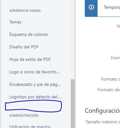 Capturehtml.JPG
