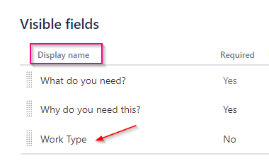 fields.png