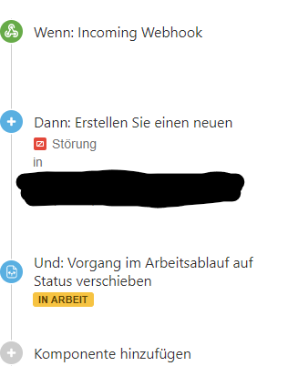 automation.png