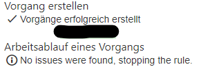 automation-transition.png