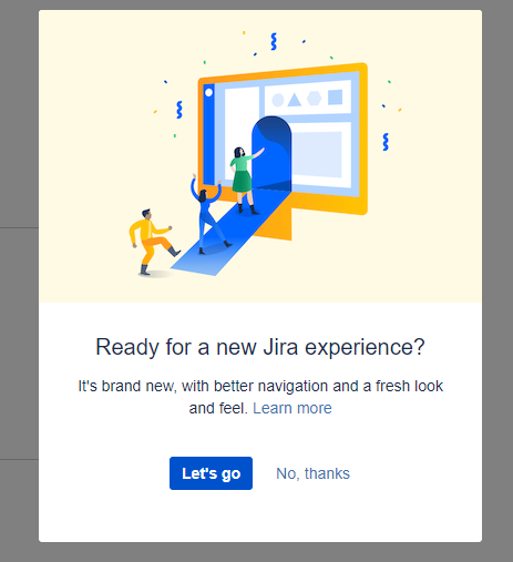 2017-11-15 10_46_29-Details - JIRA.png