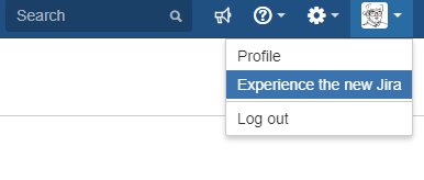 2017-11-15 10_46_19-Details - JIRA.png