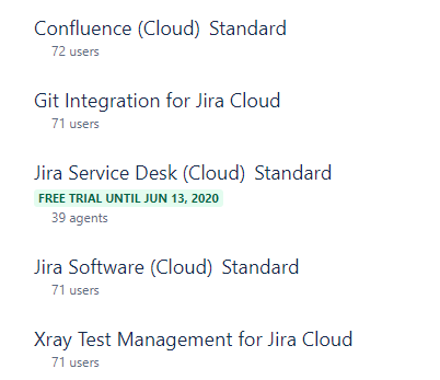 jira users.png