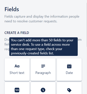 50 fields limit.PNG