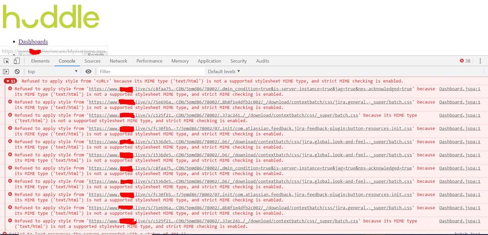 opera-error.JPG