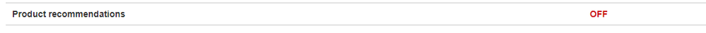 2017-11-15 11_21_27-Jira Configuration - JIRA.png